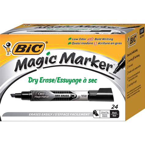 The Magic Marker Eraser: A Game-Changer for Artists and Crafters